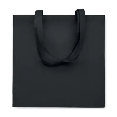 Tote bag cumpărături RPET nețesut Kaimani