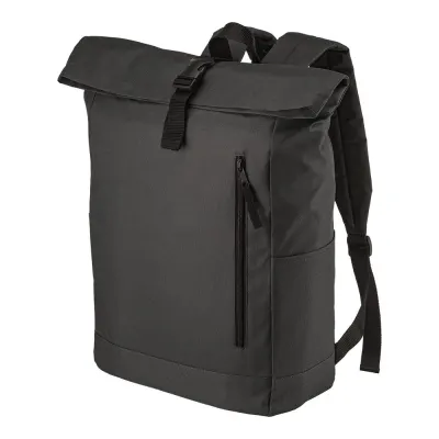 Rucsac pentru laptop (15) din poliester 600D – cu imprimare personalizată