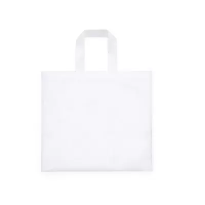 Tote bag Paku nețesută 70 g/m²
