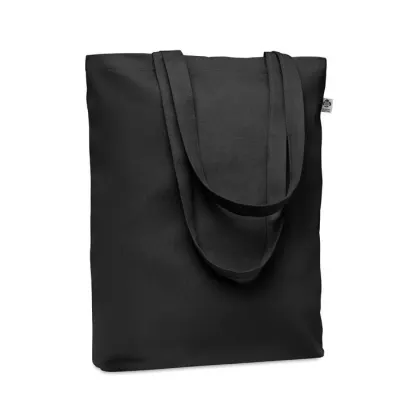 Tote bag din pânză 270 gr/m² Coco