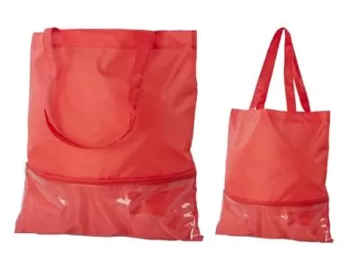 Tote bag de cumpărături Marex