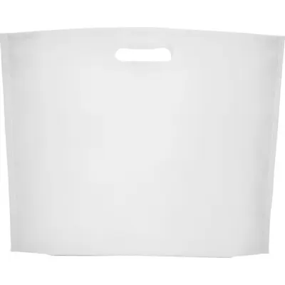 Tote bag non woven Ocean s/40*30*10