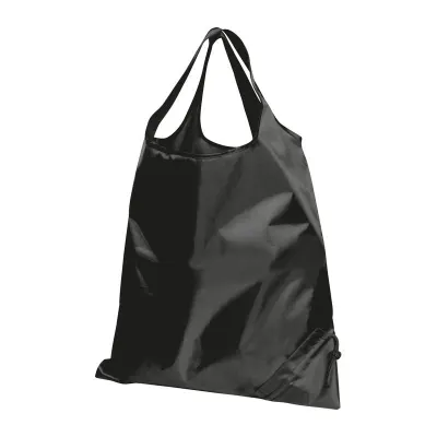 Tote bag pliabilă Eldorado
