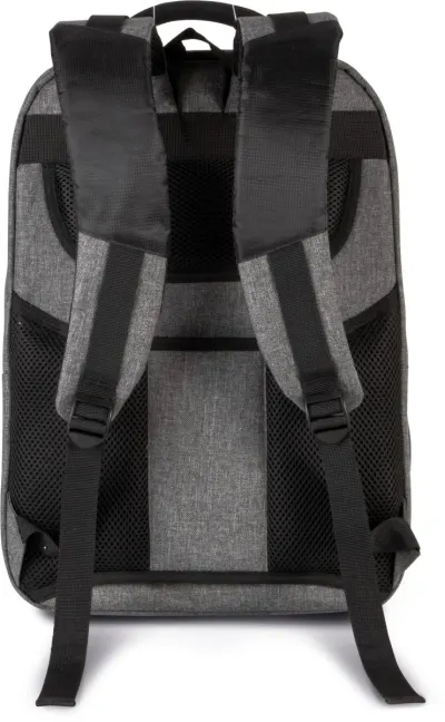Rucsac pentru laptop de afaceri