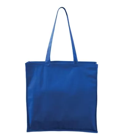 Tote bag pentru cumpărături large