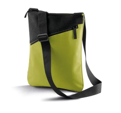 Tote bag de umăr pentru tabletă/documente