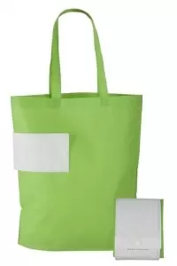 Tote bag de cumpărături Boqueria