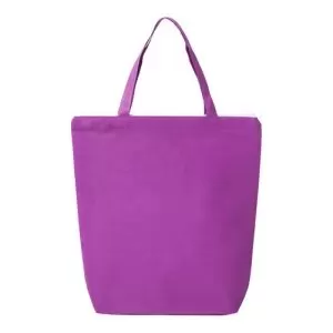 Tote bag de cumpărături Kastel