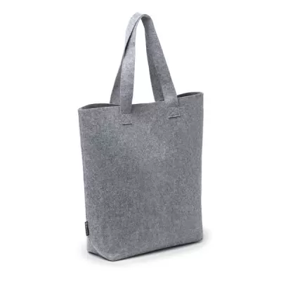 Tote bag Safira