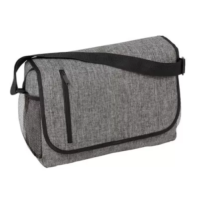 Tote bag de umăr Donegal