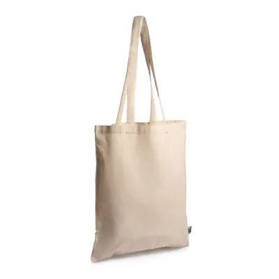 Tote bag Valmir din bumbac 180 g/m²