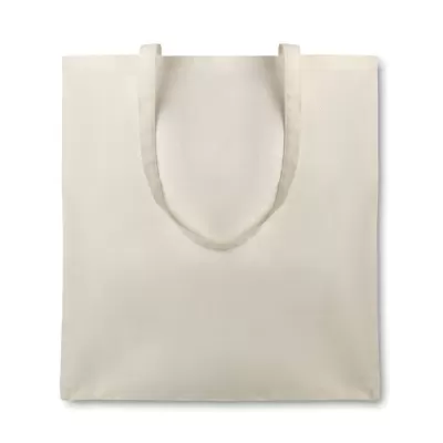 Tote bags din bumbac organic - ORGANIC COTTONEL