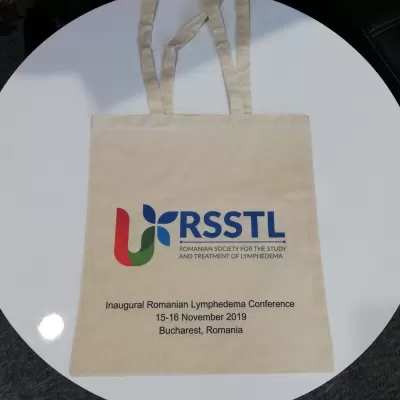 Sacosa rsstl