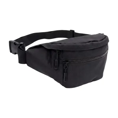 Borsetă din poliester 600D cu căptușeală din poliester 210D – cu imprimare personalizată