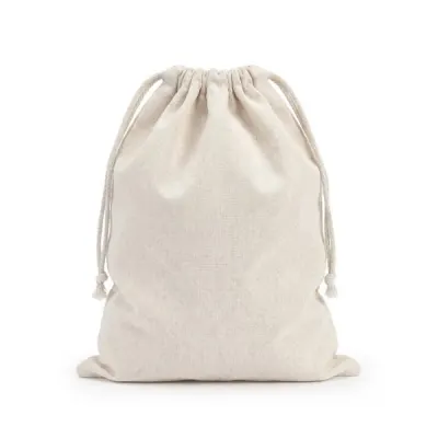 Tote bag Zapax din bumbac 120 g/m²