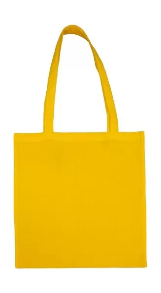 Tote bags din bumbac Beech Cotton Bag LH