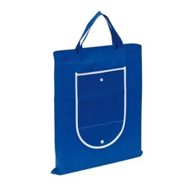 Tote bag cumparaturi pliabila Porto