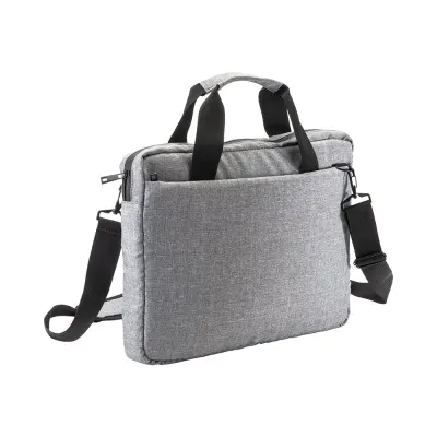 R-pet – servietă pentru laptop de 14" – cu imprimare personalizată
