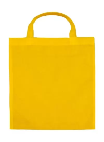 Tote bag Holly Basic Shopper SH