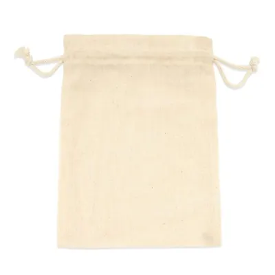 Tote bag Ardea din bumbac 105 g/m²