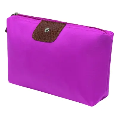 Trusă de machiaj Accesoriu