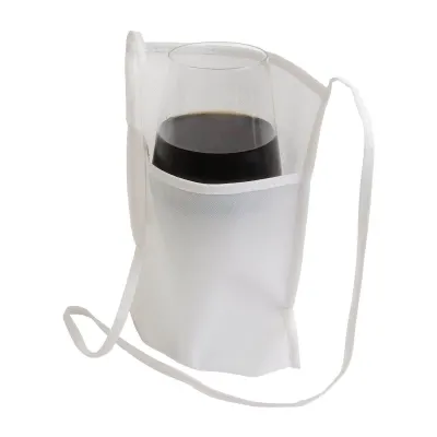 Suport pentru pahare – cu imprimare personalizată