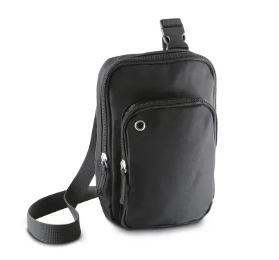 Tote bag de umăr