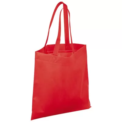 Tote bags non-woven ( netesuta) Nivala