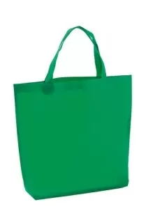 Tote bag de cumpărături Shopper