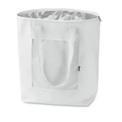 Tote bag cumpărături pliabilă Plicool