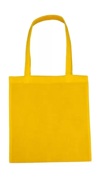 Tote bags Polipropilena Willow Basic Shopper LH