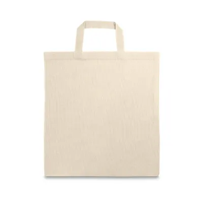 Tote bag din bumbac 100% (100 g/m²) Victoria