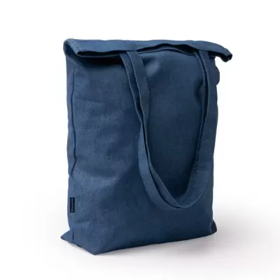 Tote bag Deam