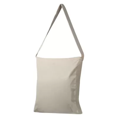 Tote bags din bumbac cu bareta umar Lehbek