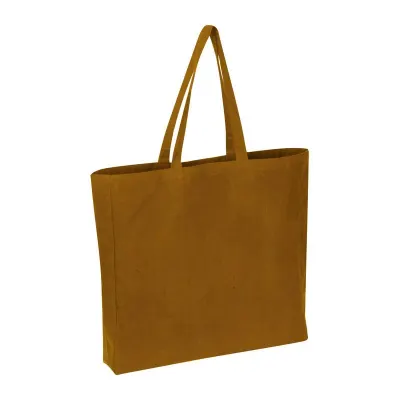 Tote bag din bumbac reciclat Manhattan