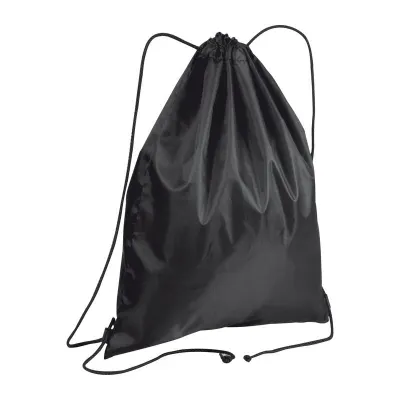 Sac sport din poliester reciclat
