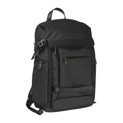 MoLu Rucsac Santa Ana
