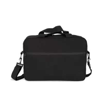 Tote bag de umăr pentru serviciu
