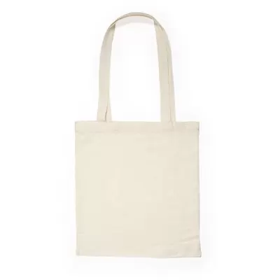 Tote bags din Bumbac SBT 180g/m² - Natur