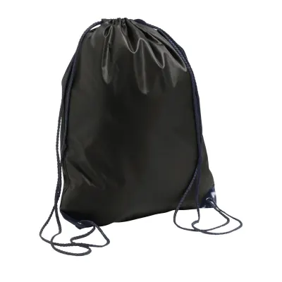 Urban - rucsac