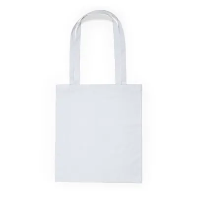 Tote bag Knoll din bumbac 105 g/m²