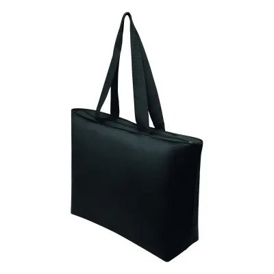 Tote bag de cumpărături Easy
