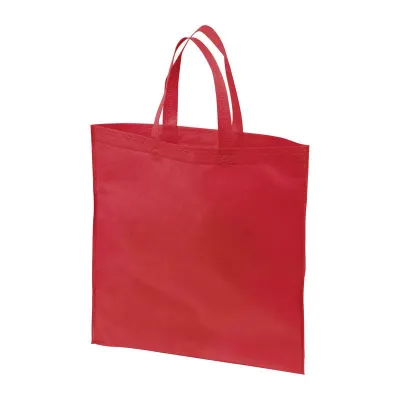 Tote bag Nivala, 70 g/m²