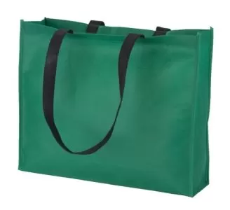 Tote bag de cumpărături Tucson