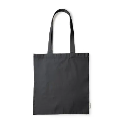 Tote bag Serpa