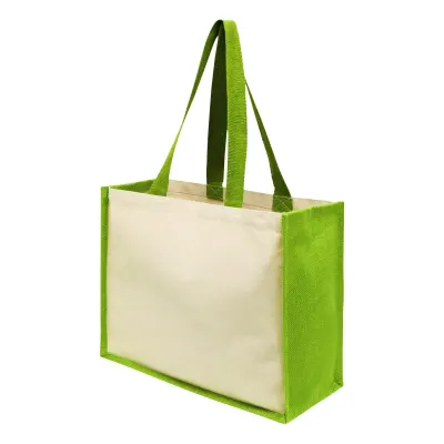 Tote bag de cumpărături Future