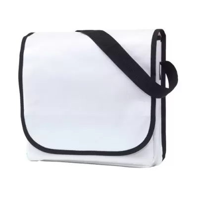 Tote bag de umăr Clever