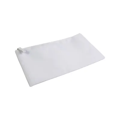 Plic pentru documente din poliester 300D – cu imprimare personalizată
