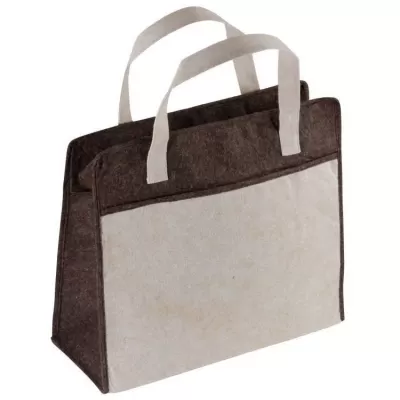 Tote bag de cumpărături ecologica din panza
