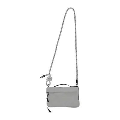 Tote bag de umăr Swindon